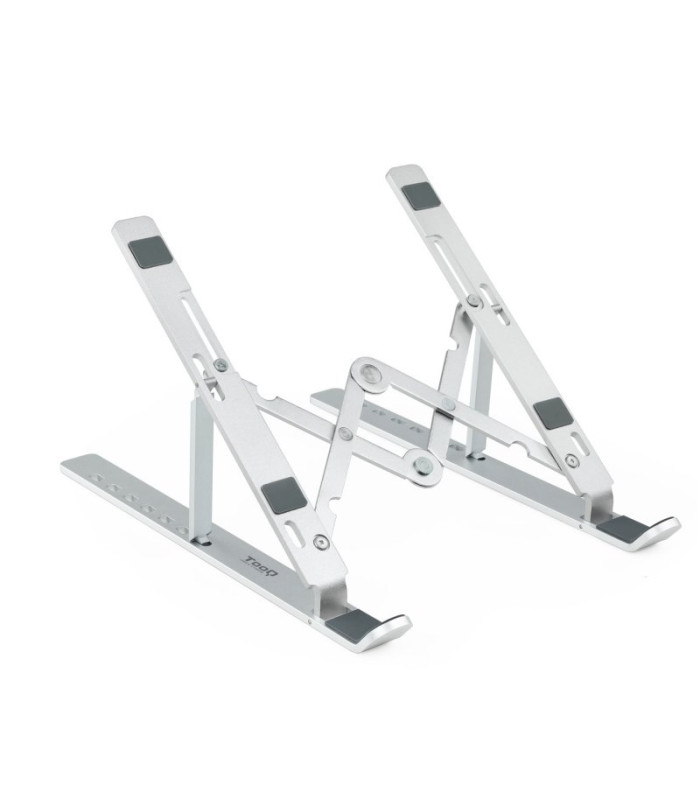 Tooq Soporte elevador plegable portátiles tablets