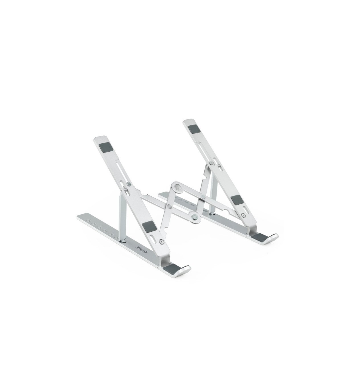 Tooq Soporte elevador plegable portátiles tablets
