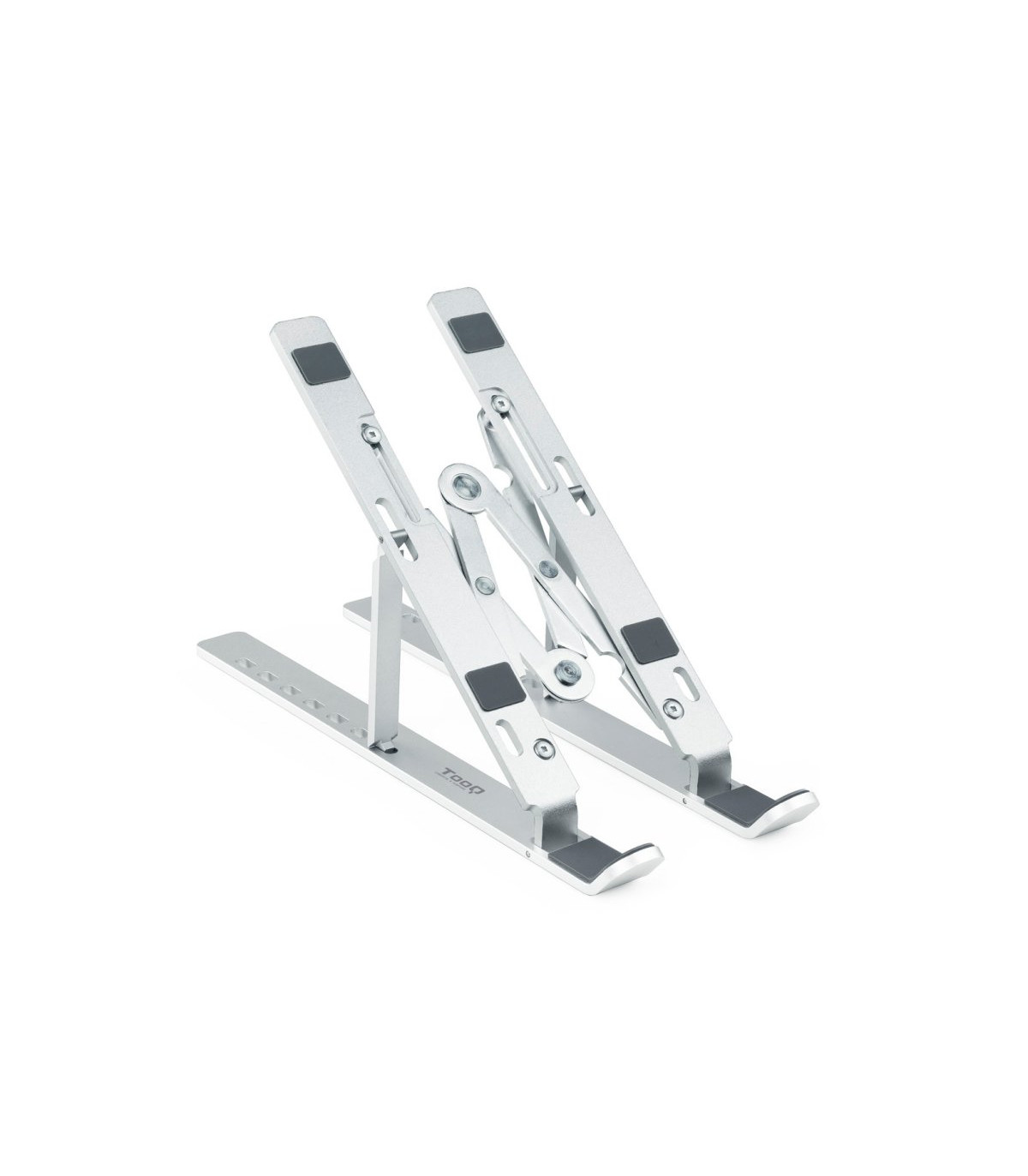 Tooq Soporte elevador plegable portátiles tablets