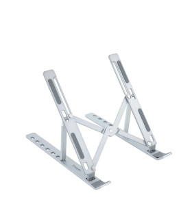 Tooq Soporte elevador plegable portátiles tablets