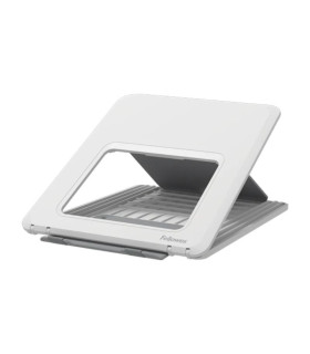 Fellowes Soporte elevador portátil Breyta Blanco