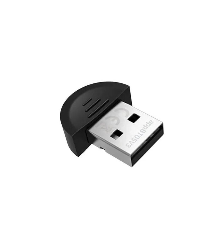APPROX BLUETOOTH USB DONGLE 5.4 ADAPTER