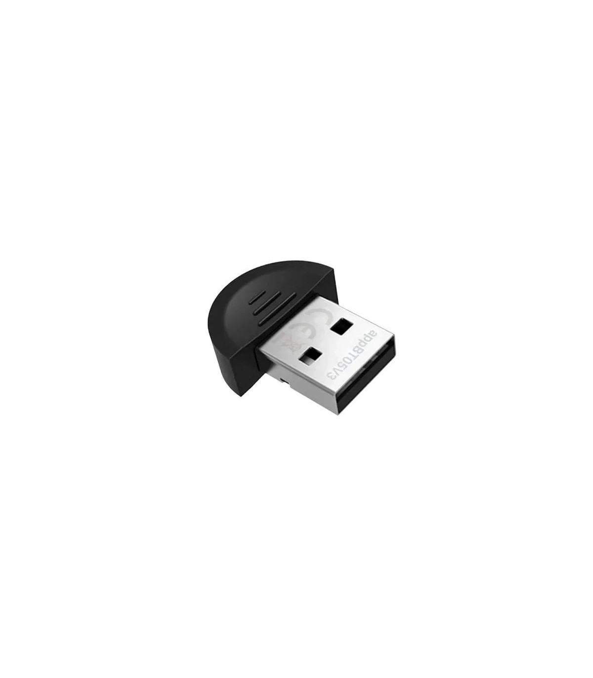 APPROX BLUETOOTH USB DONGLE 5.4 ADAPTER