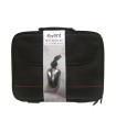 EMINENT Ewent EW2505 Bolsa portátil 15,6" + Ratón
