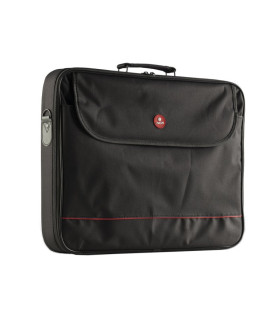 Monray Bolsa portátil Organizer16" + Raton