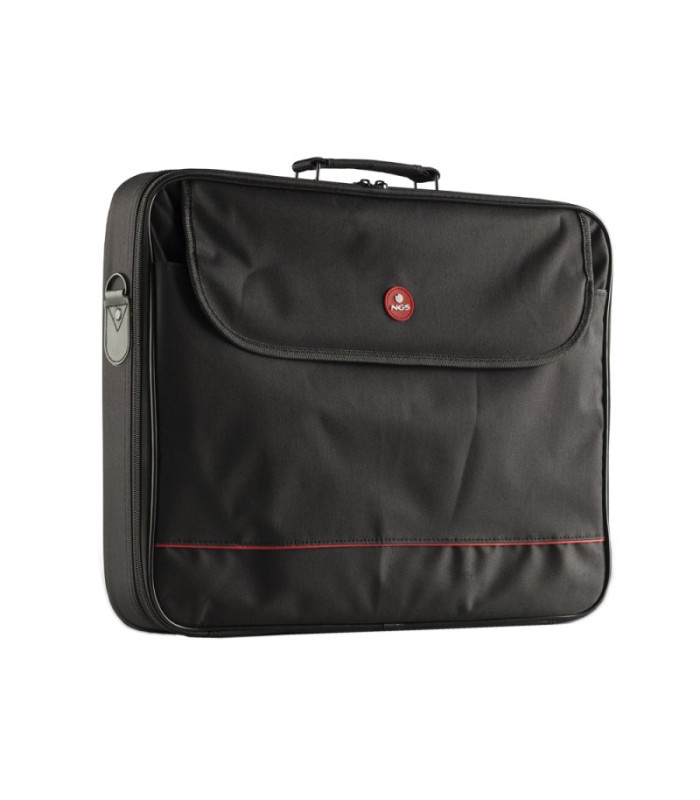 Monray Bolsa portátil Organizer16" + Raton