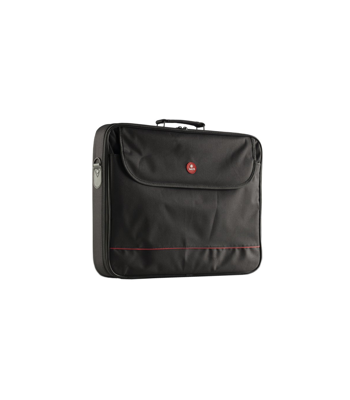 Monray Bolsa portátil Organizer16" + Raton