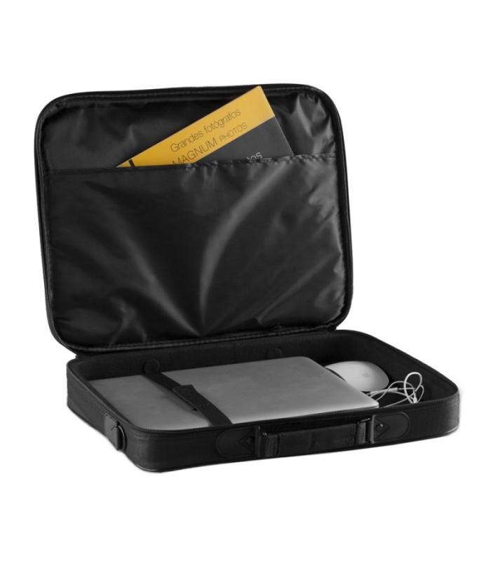 Monray Bolsa portátil Organizer16" + Raton