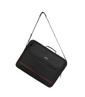 Monray Maletin portátil 17" PASSENGER PLUS