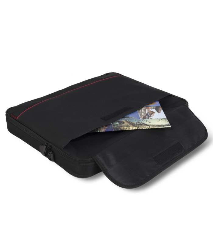 Monray Maletin portátil 17" PASSENGER PLUS