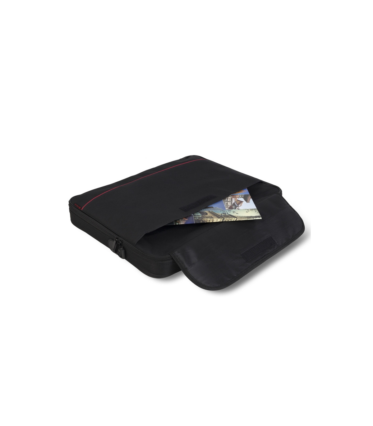 Monray Maletin portátil 17" PASSENGER PLUS