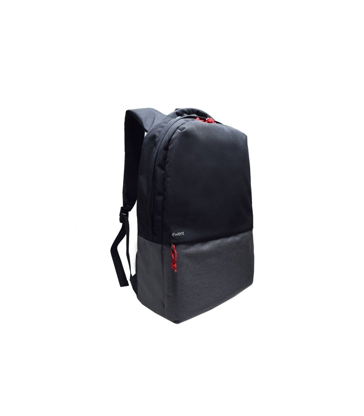 EWENT EW2529 Mochila 17.3" + Puerto usb
