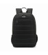 Coolbox Mochila Portatil 15.6" Negro - Impermeable