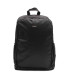 NILOX Mochila Basica 15.6" negra