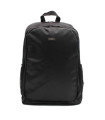 NILOX Mochila Basica 15.6" negra