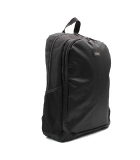NILOX Mochila Basica 15.6" negra