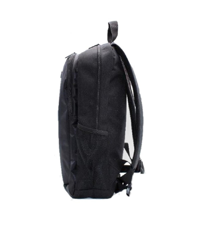 NILOX Mochila Basica 15.6" negra