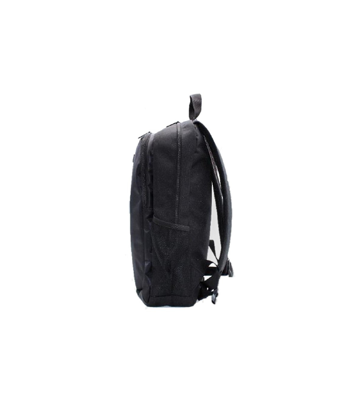 NILOX Mochila Basica 15.6" negra