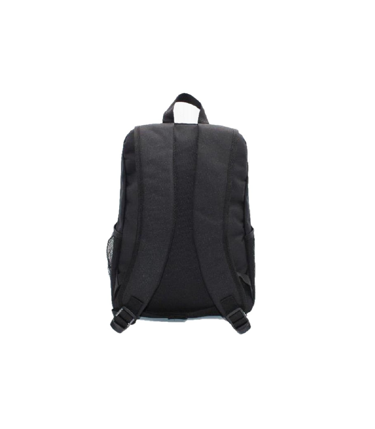 NILOX Mochila Basica 15.6" negra