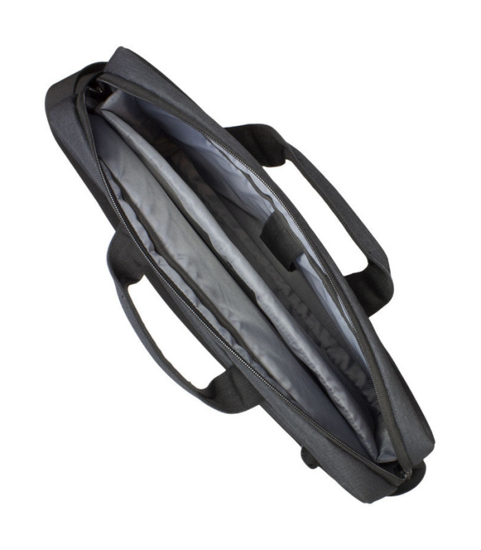 EWENT Maletin de portatil 15.6" Negro