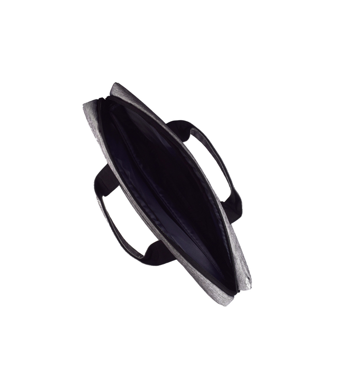 EWENT Maletin de portatil 15.6" Gris