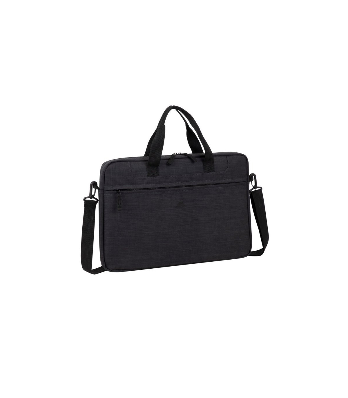 RIVACASE 8038 Bundle maletín 15,6" + ratón inal.