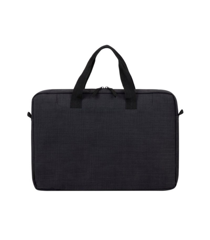 RIVACASE 8038 Bundle maletín 15,6" + ratón inal.