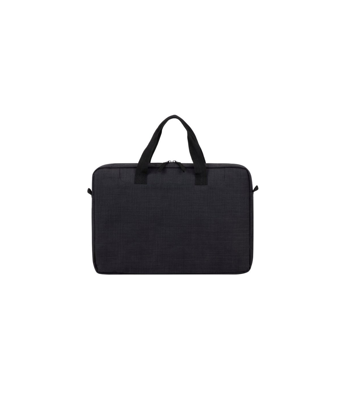 RIVACASE 8038 Bundle maletín 15,6" + ratón inal.