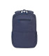 RIVACASE 7760 Suzuka Mochila 15,6" azul ECO