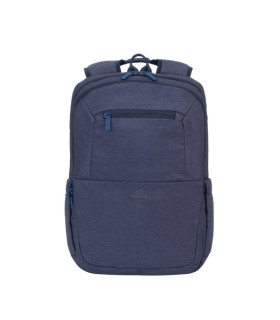 RIVACASE 7760 Suzuka Mochila 15,6" azul ECO