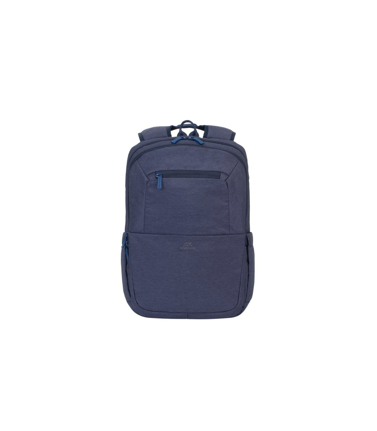 RIVACASE 7760 Suzuka Mochila 15,6" azul ECO