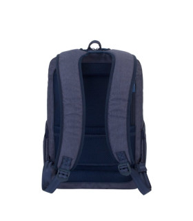 RIVACASE 7760 Suzuka Mochila 15,6" azul ECO