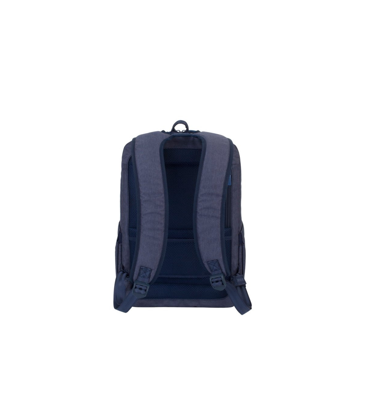 RIVACASE 7760 Suzuka Mochila 15,6" azul ECO