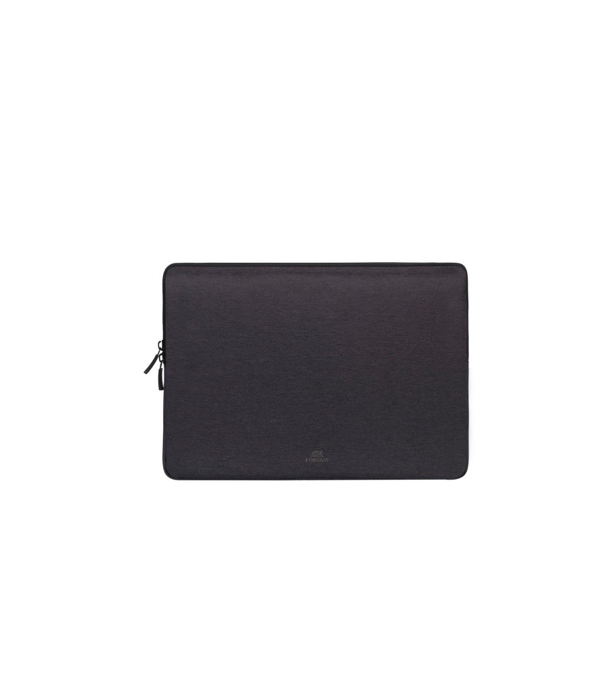 RIVACASE 7703 Suzuka Funda 13,3" negro