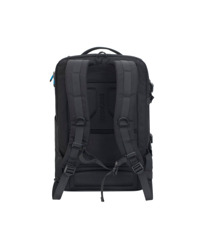 RIVACASE 7860 Borneo Mochila Gaming backpack 17.3"