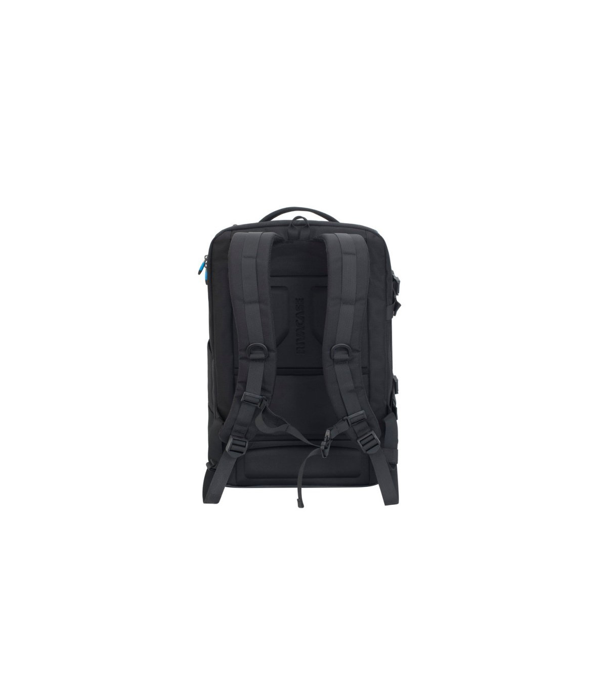 RIVACASE 7860 Borneo Mochila Gaming backpack 17.3"