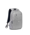 RIVACASE 7760 Grey Suzuka Mochila 15,6" gris
