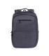 RIVACASE 7765 Suzuka XL Mochila 16" negro ECO