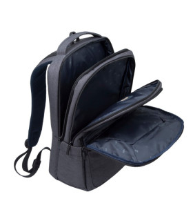RIVACASE 7765 Suzuka XL Mochila 16" negro ECO