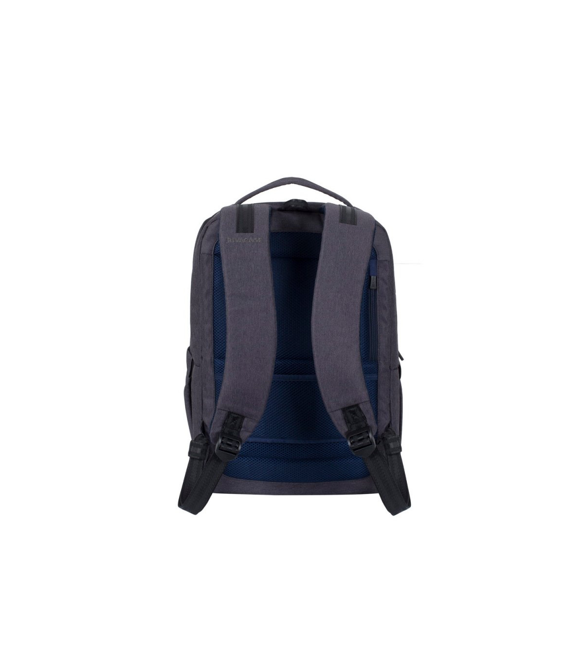 RIVACASE 7765 Suzuka XL Mochila 16" negro ECO