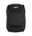 iggual Mochila portátil 15.6" Safe Fit
