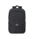 RIVACASE 7962 Anvik negro mochila portátil 15,6"