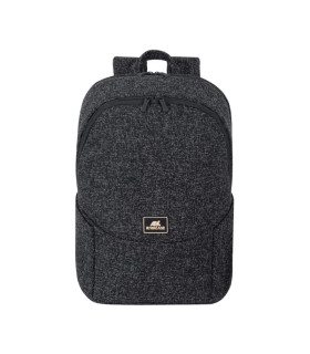 RIVACASE 7962 Anvik negro mochila portátil 15,6"