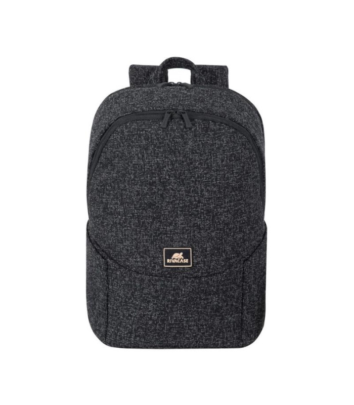 RIVACASE 7962 Anvik negro mochila portátil 15,6"