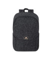 RIVACASE 7962 Anvik negro mochila portátil 15,6"