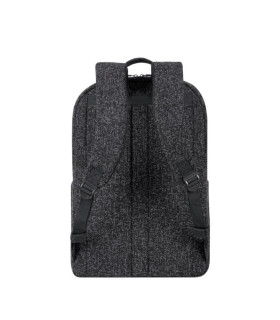 RIVACASE 7962 Anvik negro mochila portátil 15,6"