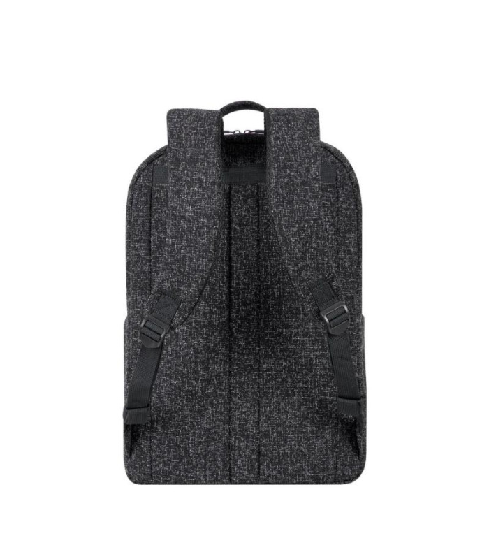 RIVACASE 7962 Anvik negro mochila portátil 15,6"