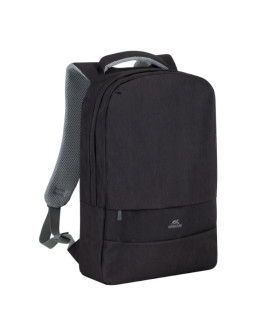 RIVACASE Bundle 7563 Prater 15,6 + Ratón inalámb