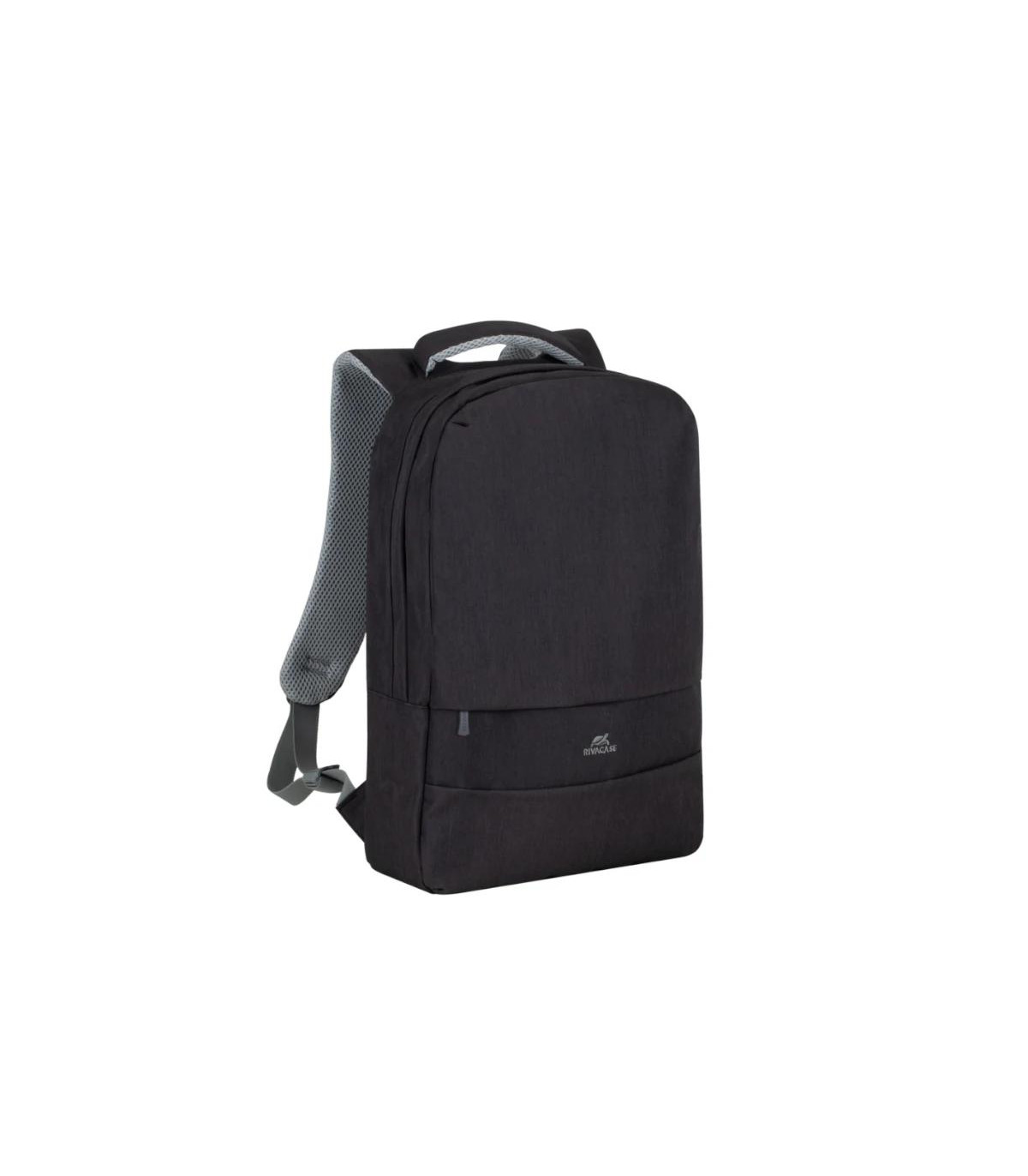 RIVACASE Bundle 7563 Prater 15,6 + Ratón inalámb