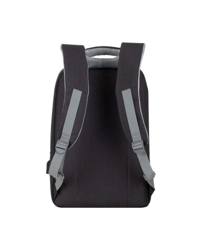 RIVACASE Bundle 7563 Prater 15,6 + Ratón inalámb